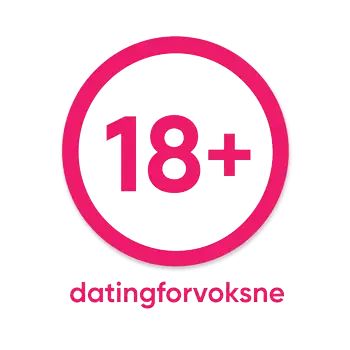 Forhåndsvisning af DATINGFORVOKSNE datingside